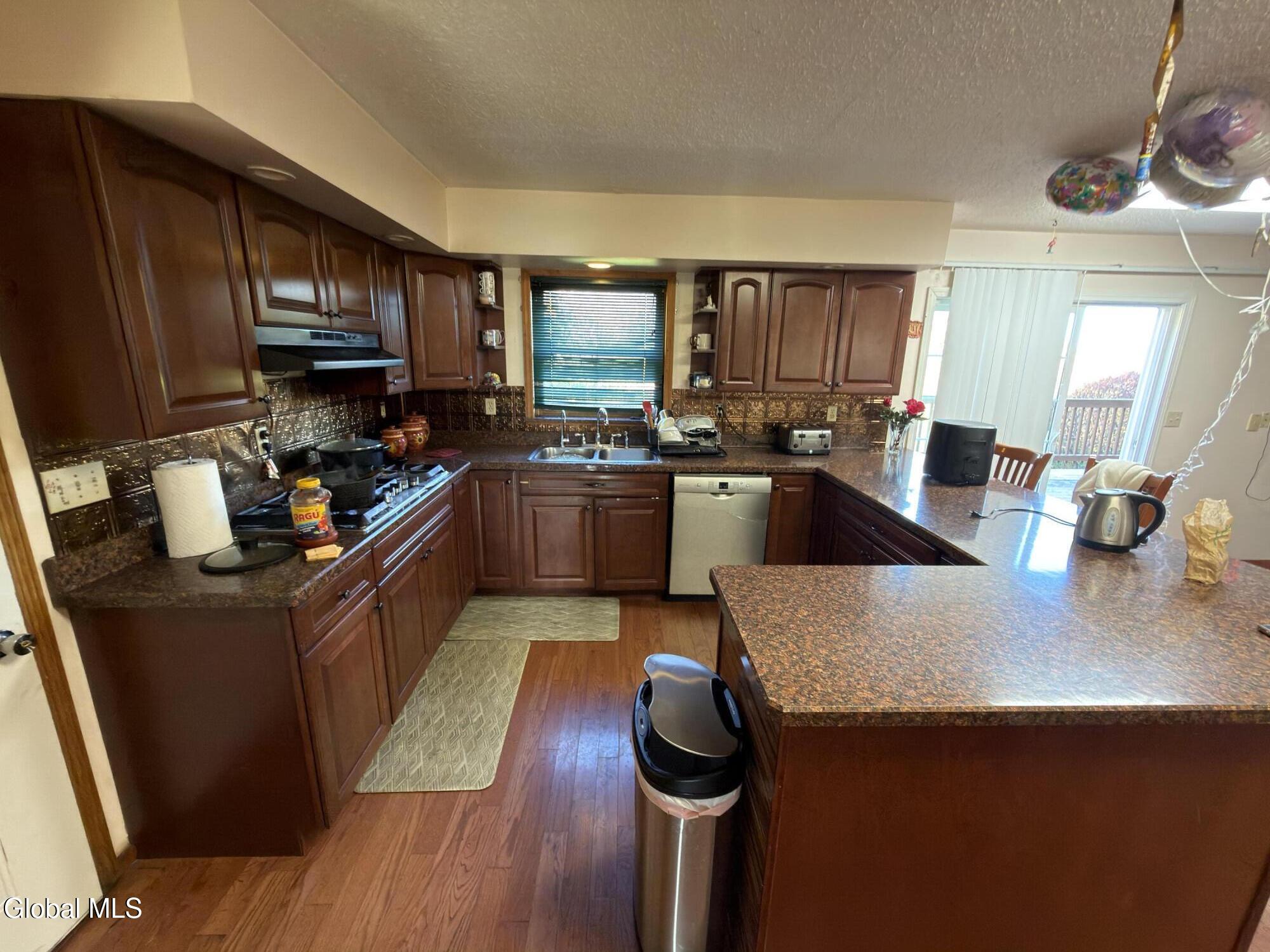 1068 Wicker Street Ticonderoga NY 12883