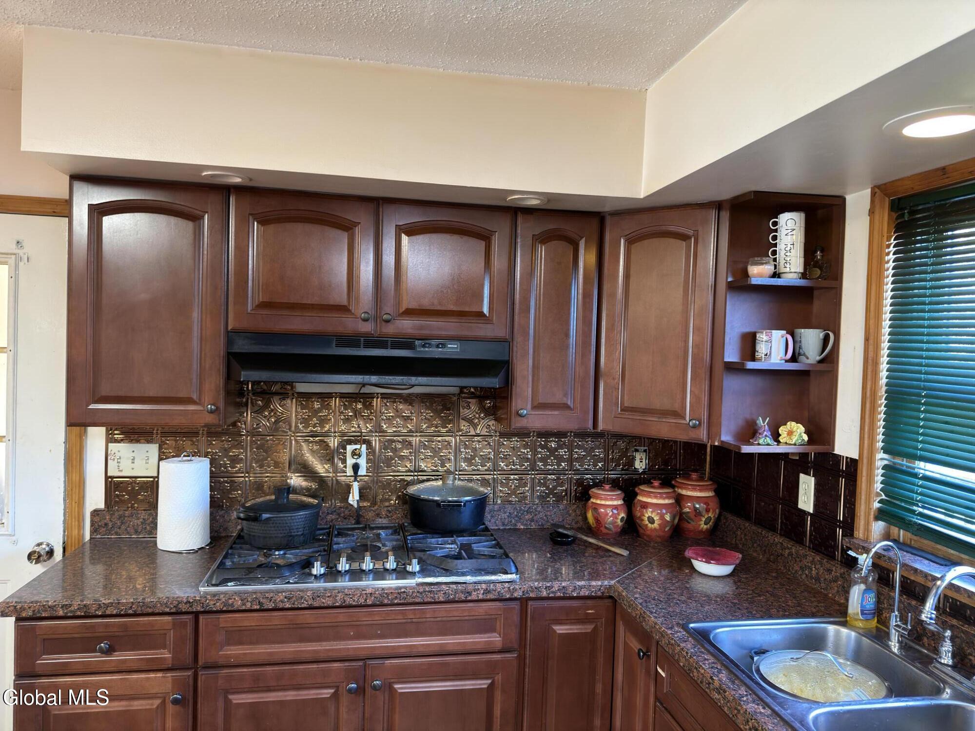 1068 Wicker Street Ticonderoga NY 12883