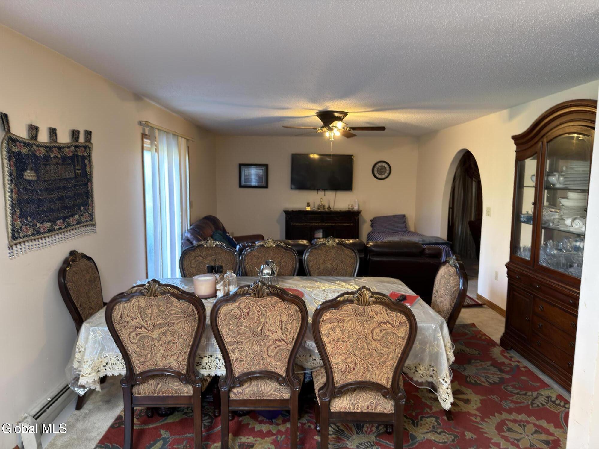 1068 Wicker Street Ticonderoga NY 12883