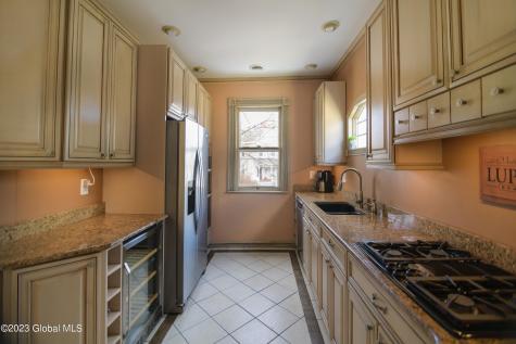 145 Church Street Saratoga Springs NY 12866