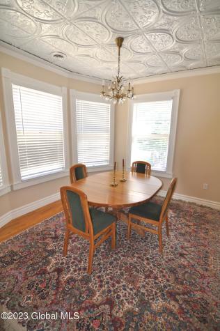 145 Church Street Saratoga Springs NY 12866