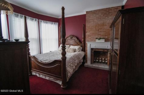 145 Church Street Saratoga Springs NY 12866