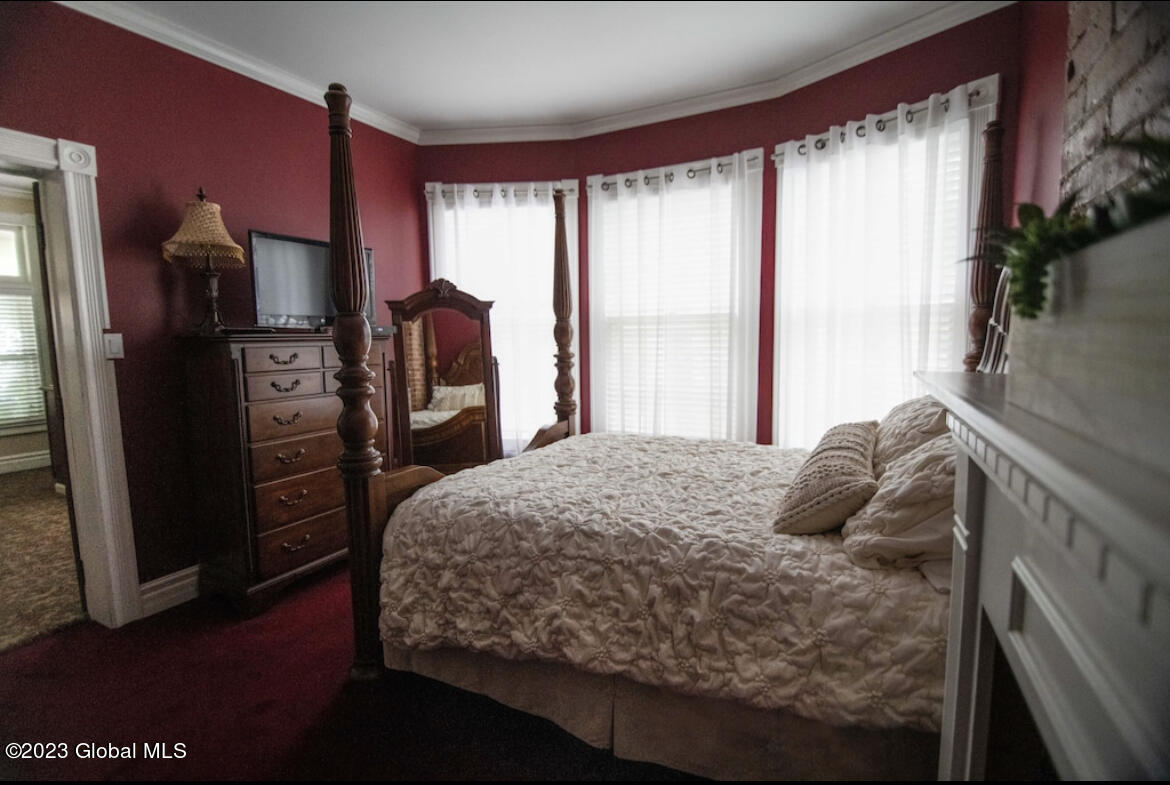 145 Church Street Saratoga Springs NY 12866
