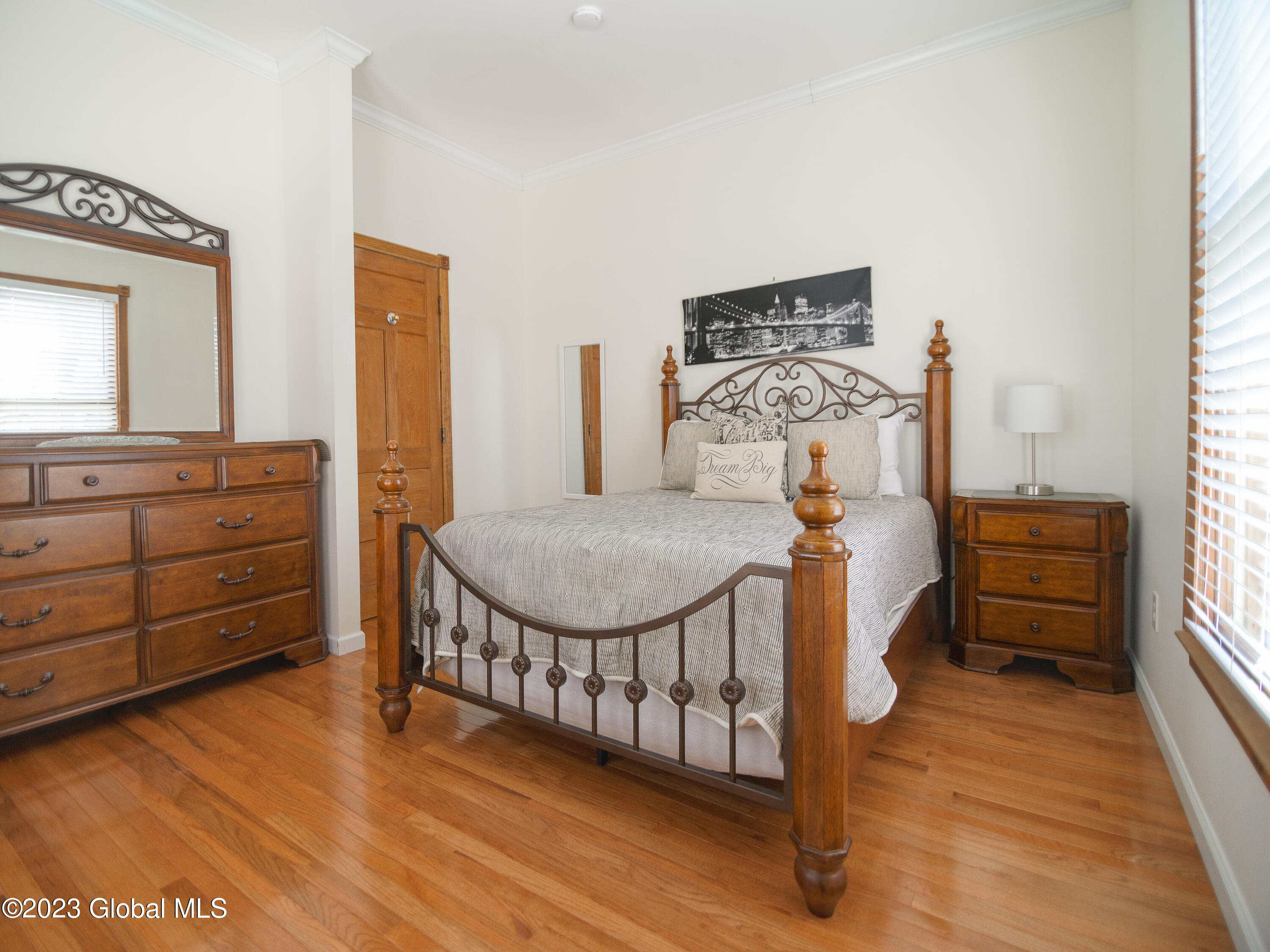 145 Church Street Saratoga Springs NY 12866