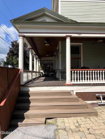 145 Church Street Saratoga Springs NY 12866
