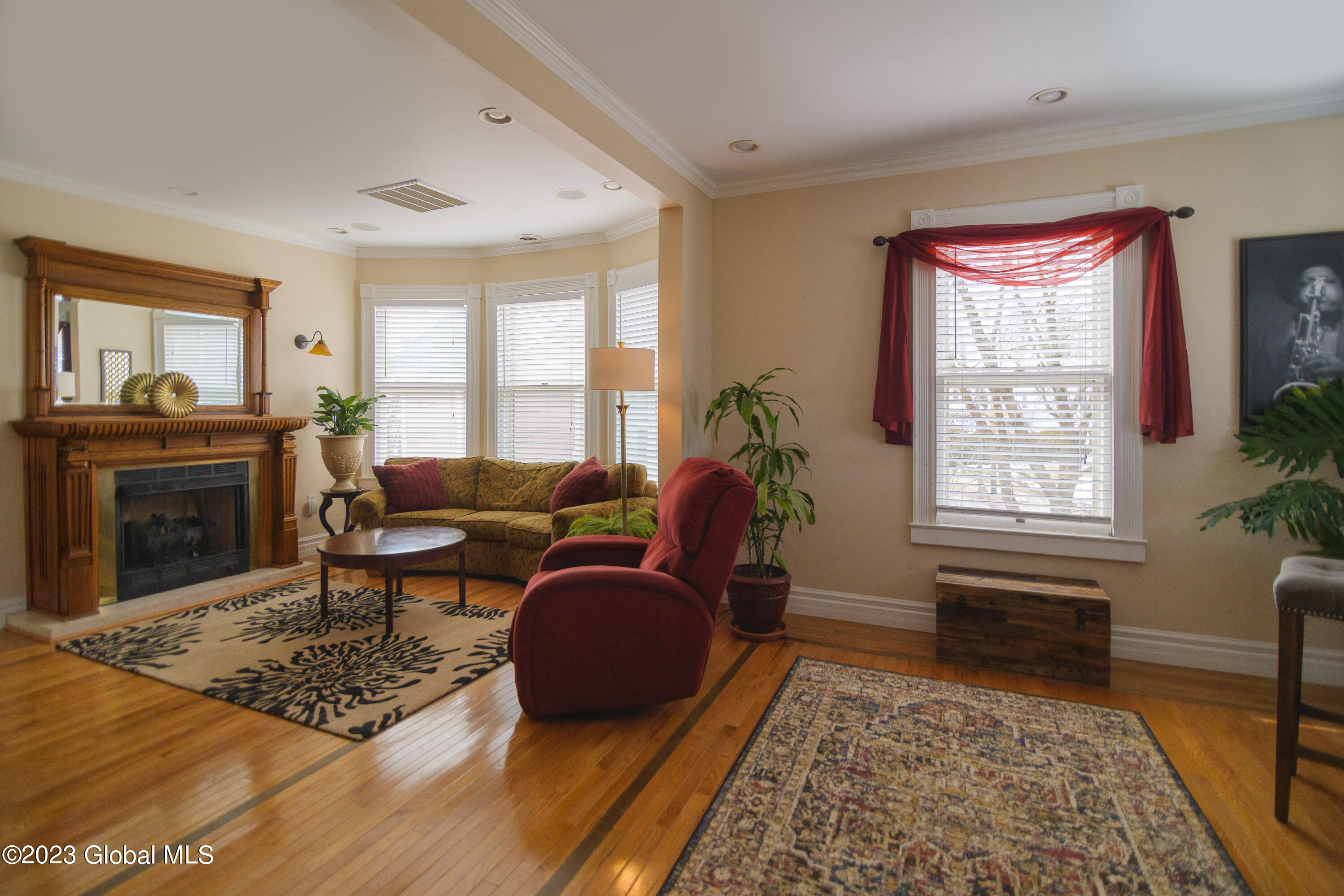 145 Church Street Saratoga Springs NY 12866