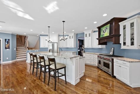 52 Winding Brook Drive Saratoga Springs NY 12866