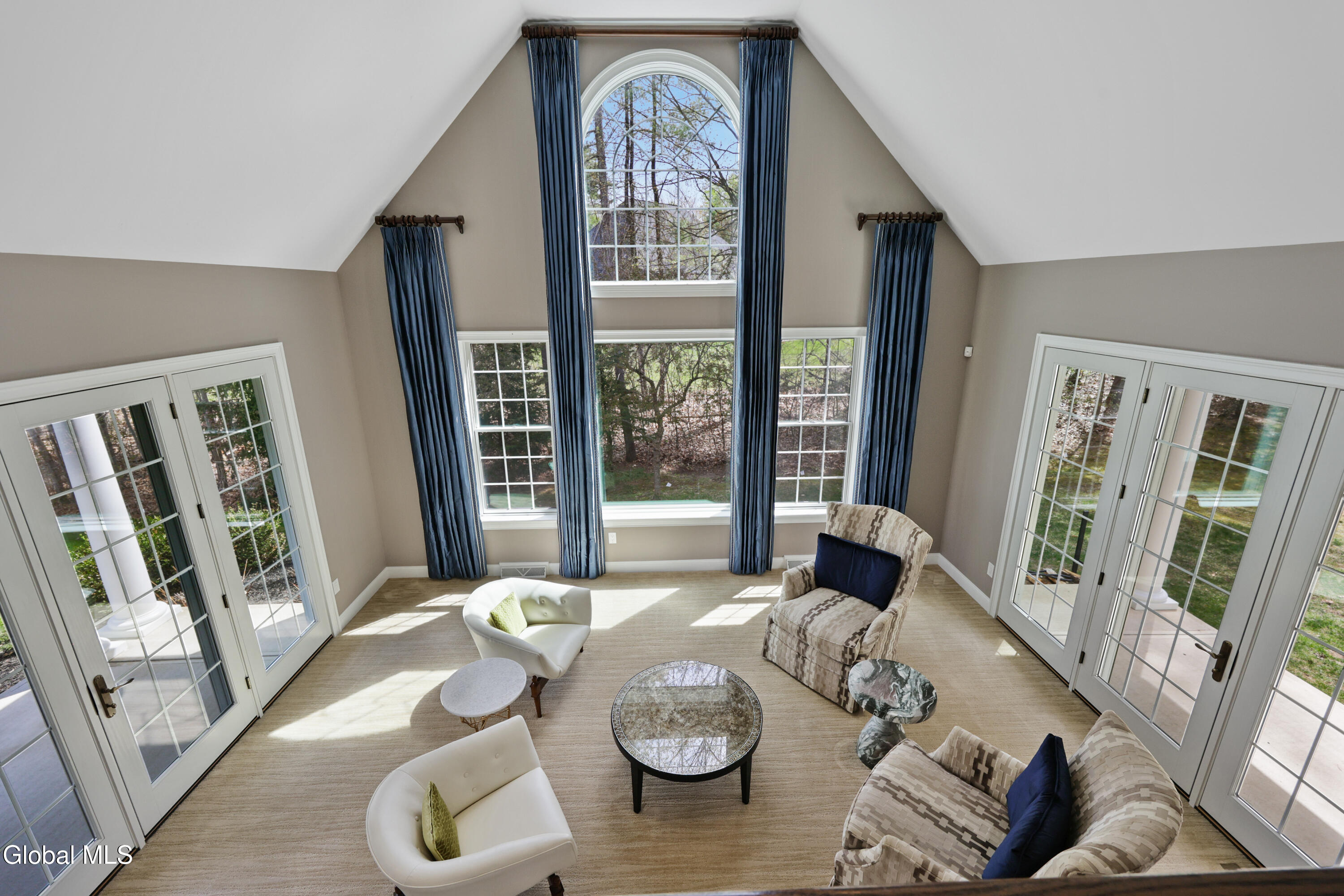 52 Winding Brook Drive Saratoga Springs NY 12866