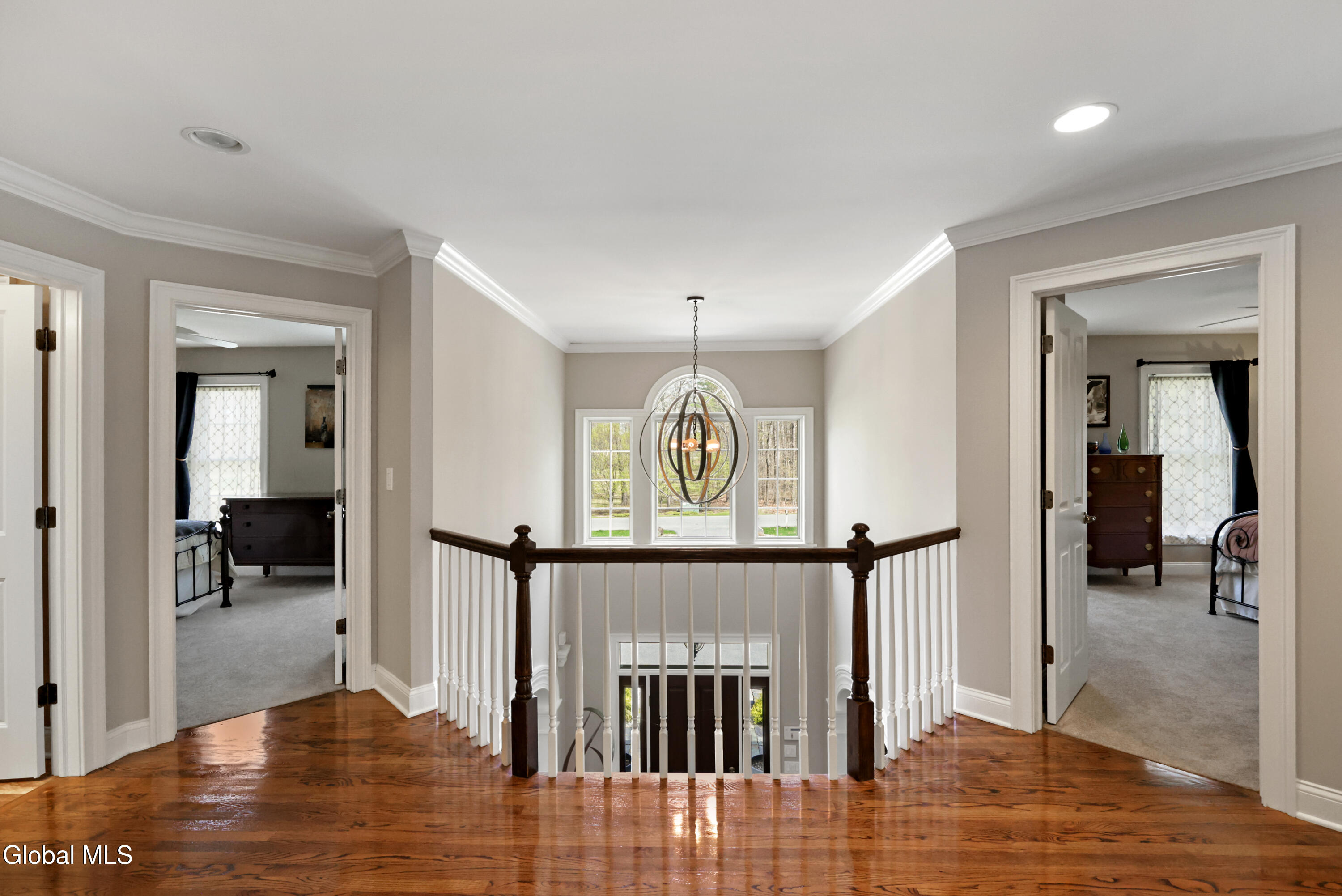 52 Winding Brook Drive Saratoga Springs NY 12866