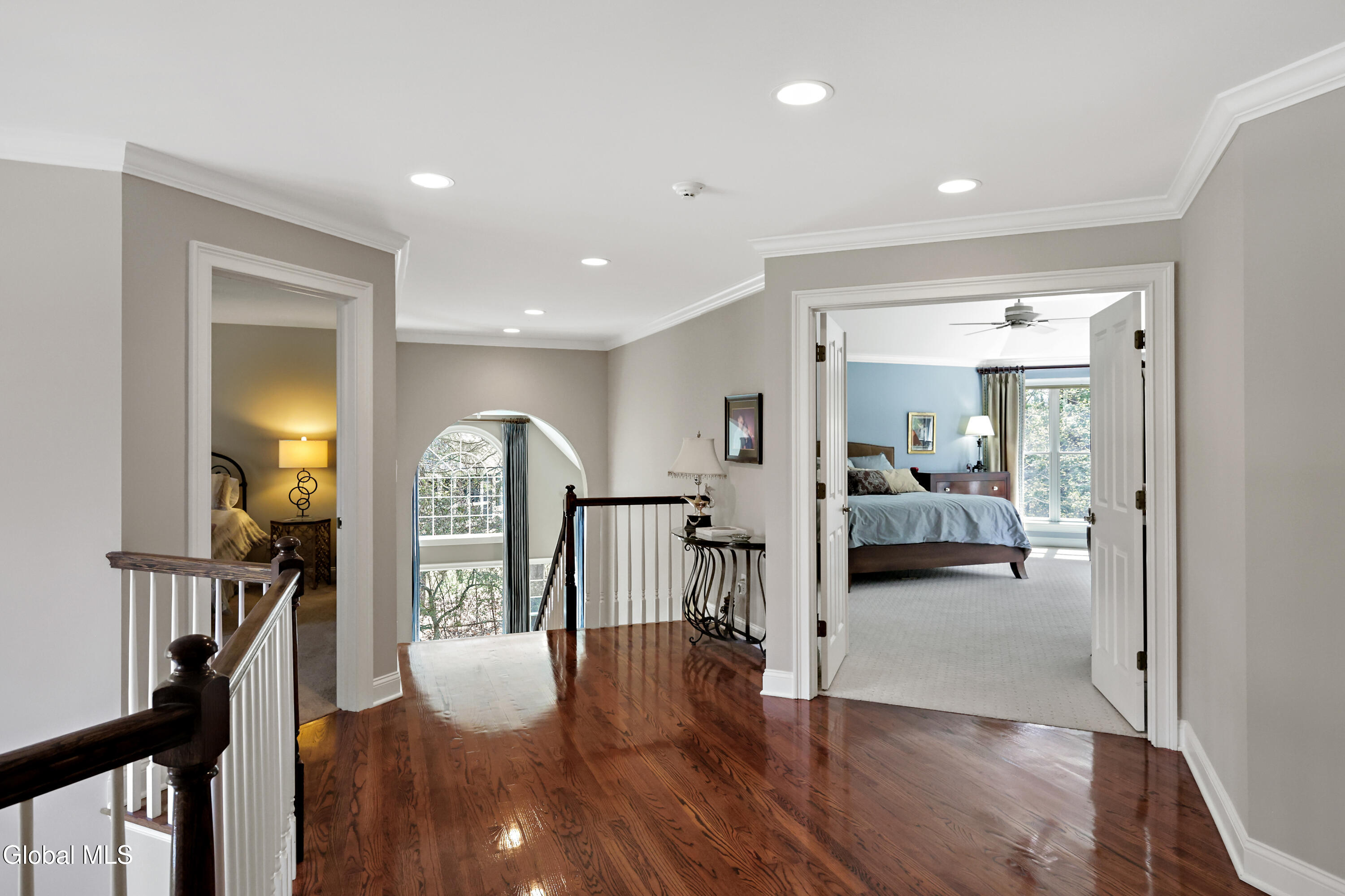 52 Winding Brook Drive Saratoga Springs NY 12866