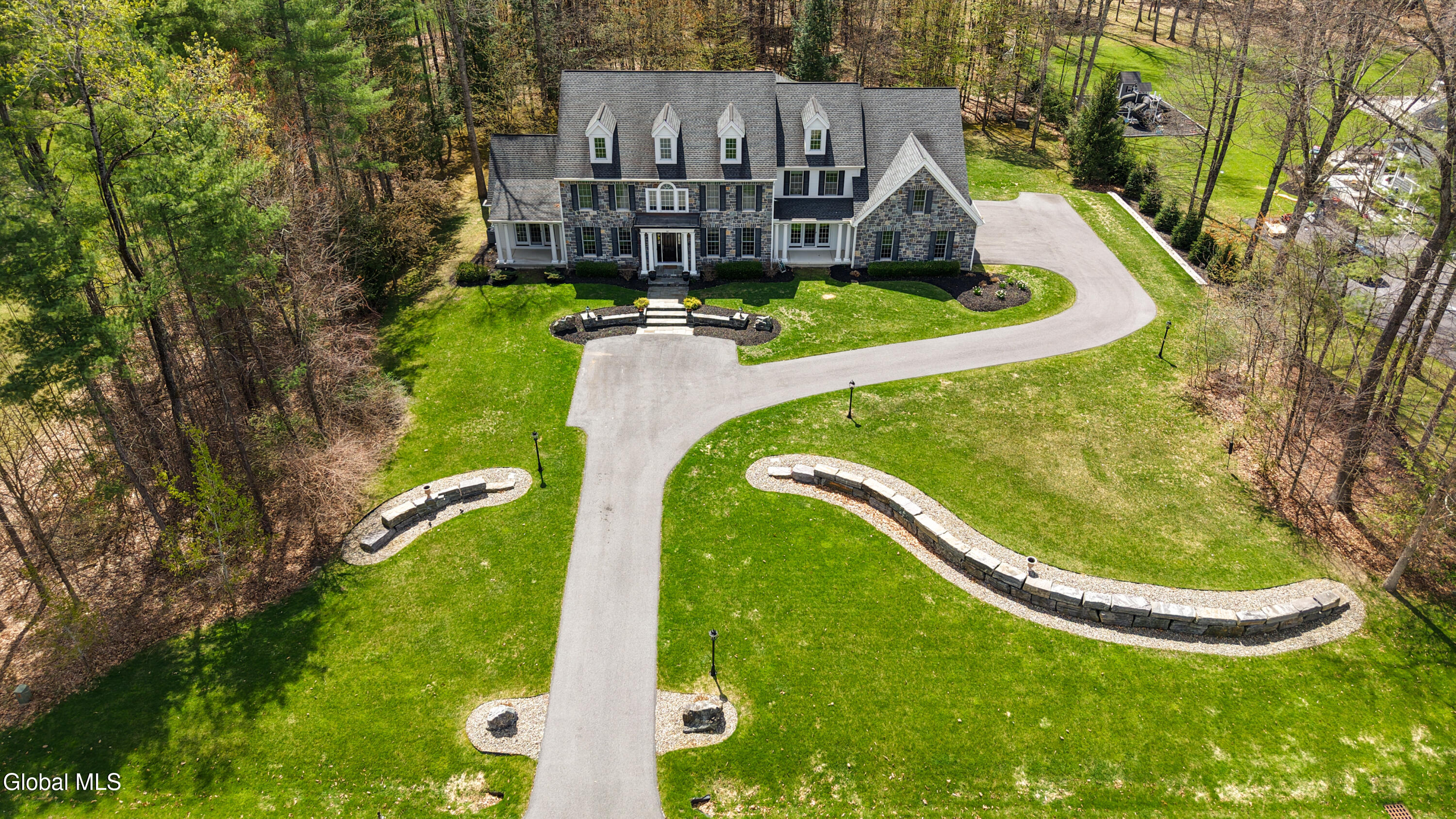 52 Winding Brook Drive Saratoga Springs NY 12866
