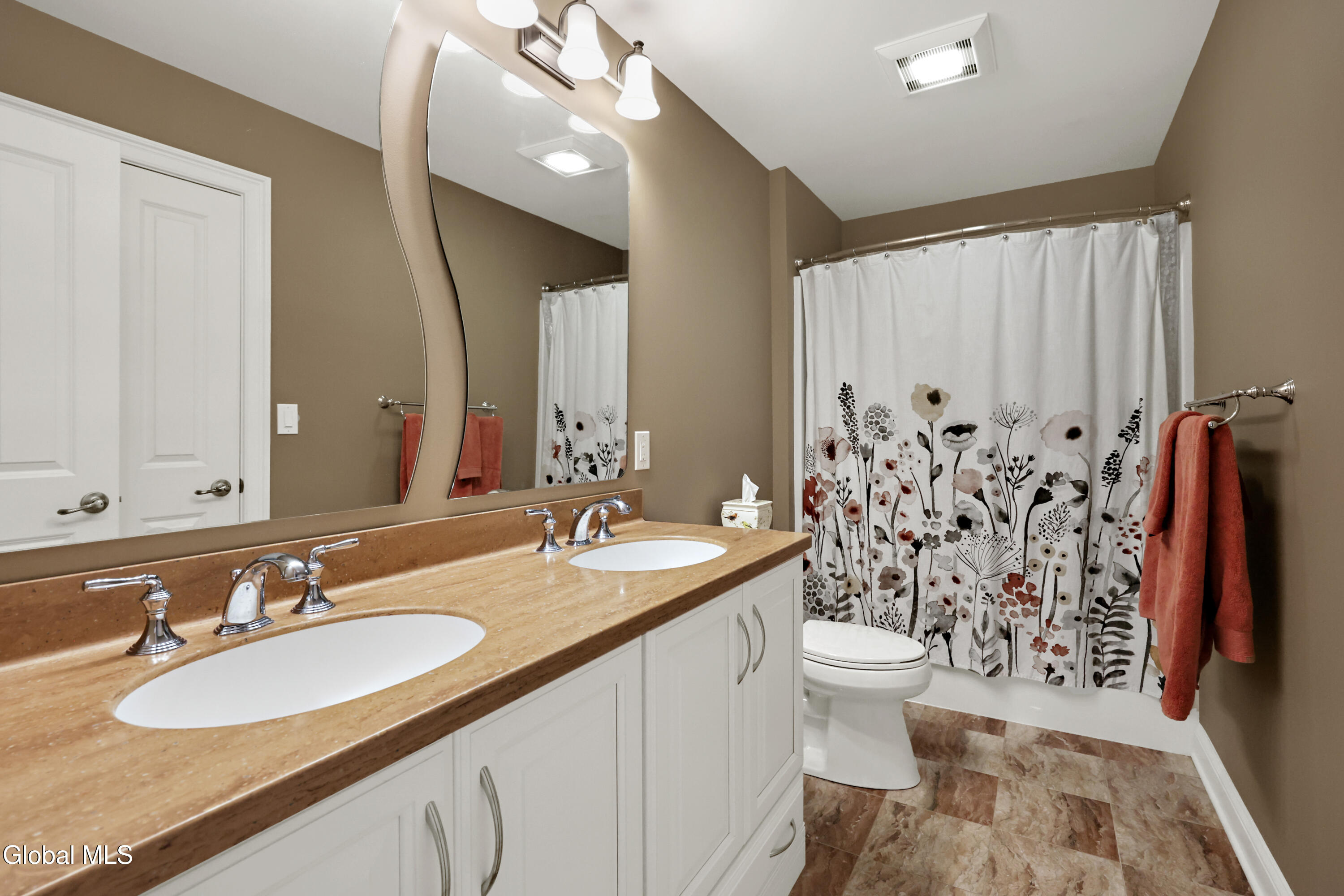 52 Winding Brook Drive Saratoga Springs NY 12866