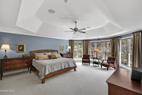 52 Winding Brook Drive Saratoga Springs NY 12866