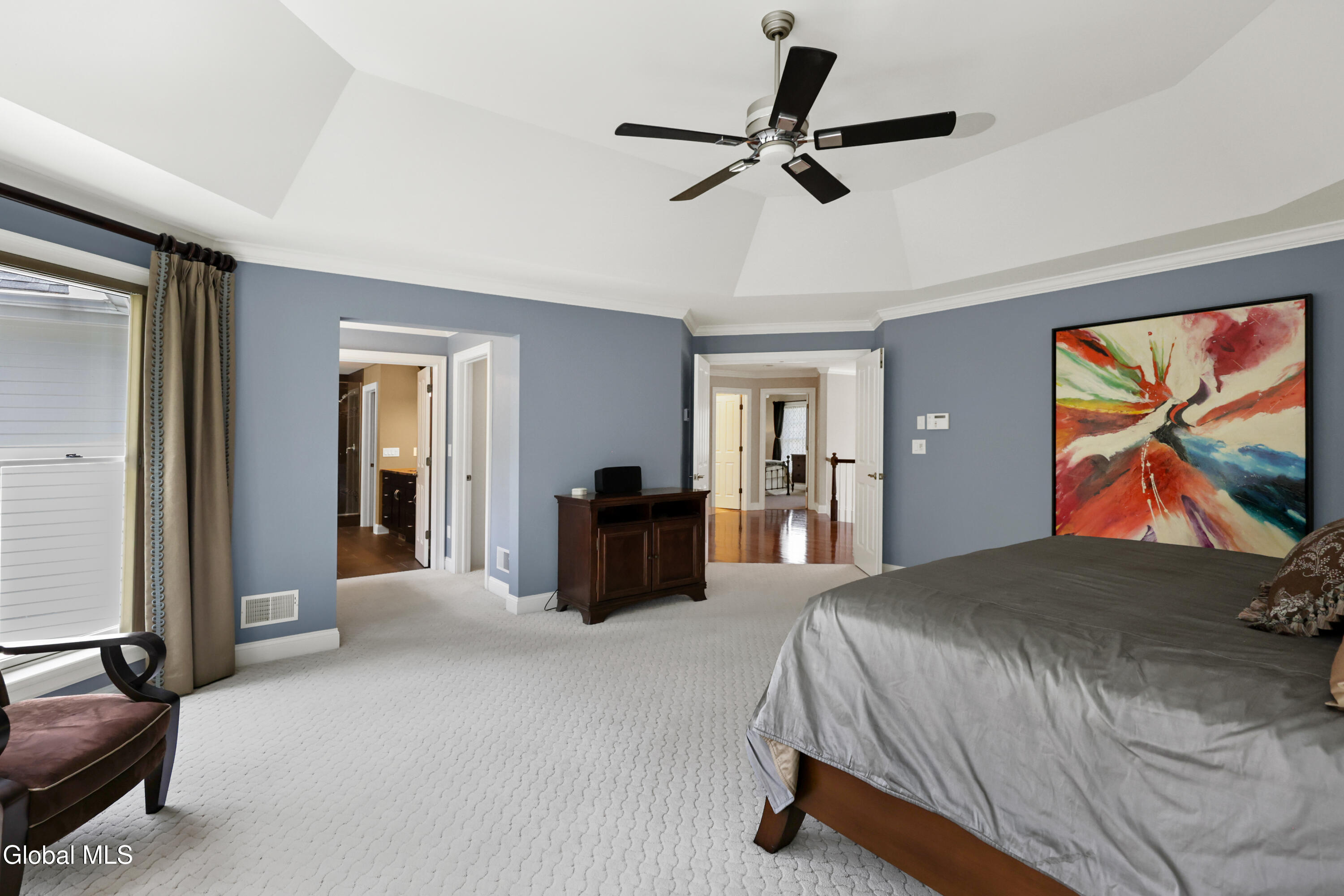 52 Winding Brook Drive Saratoga Springs NY 12866