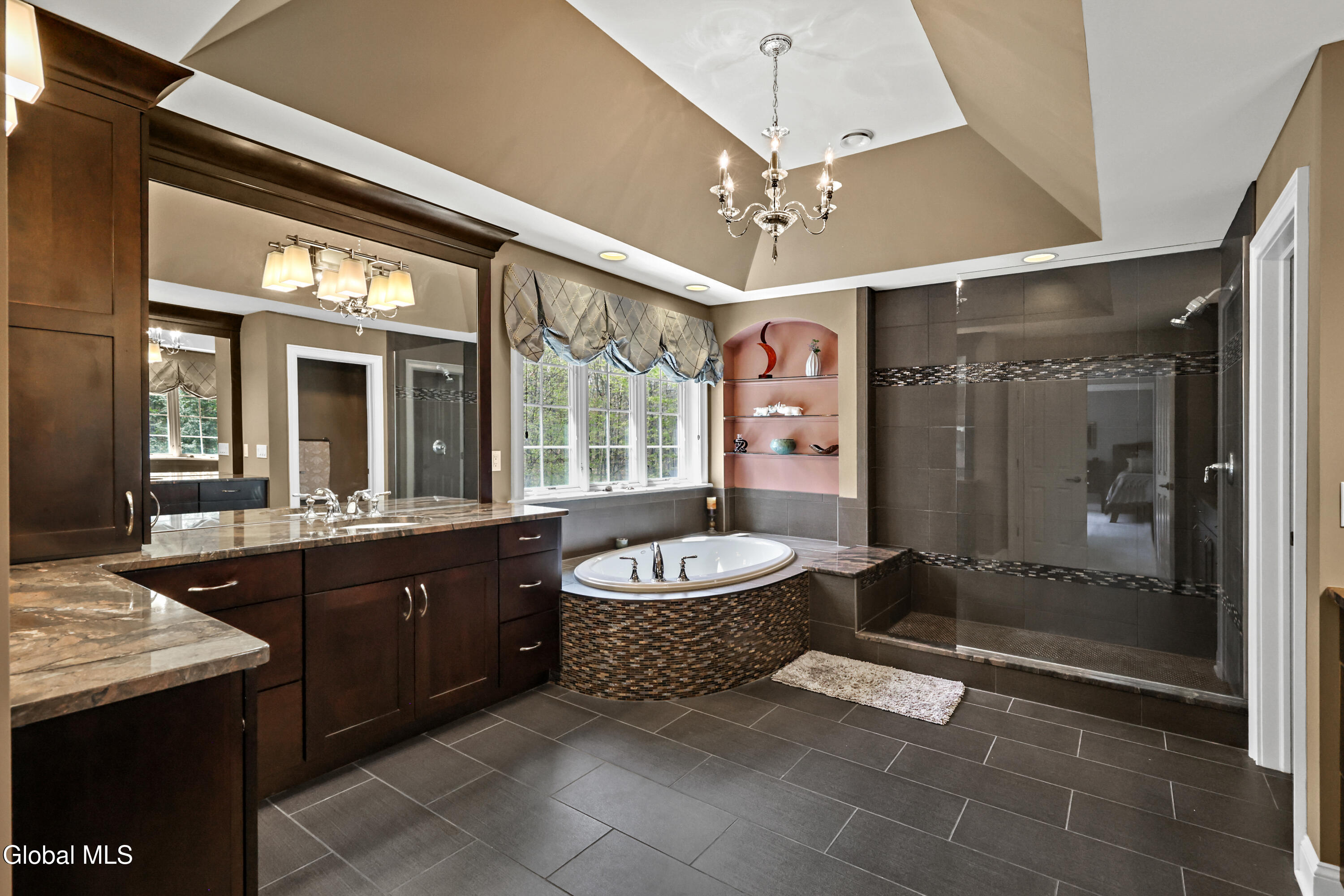52 Winding Brook Drive Saratoga Springs NY 12866