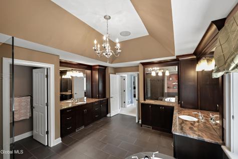 52 Winding Brook Drive Saratoga Springs NY 12866