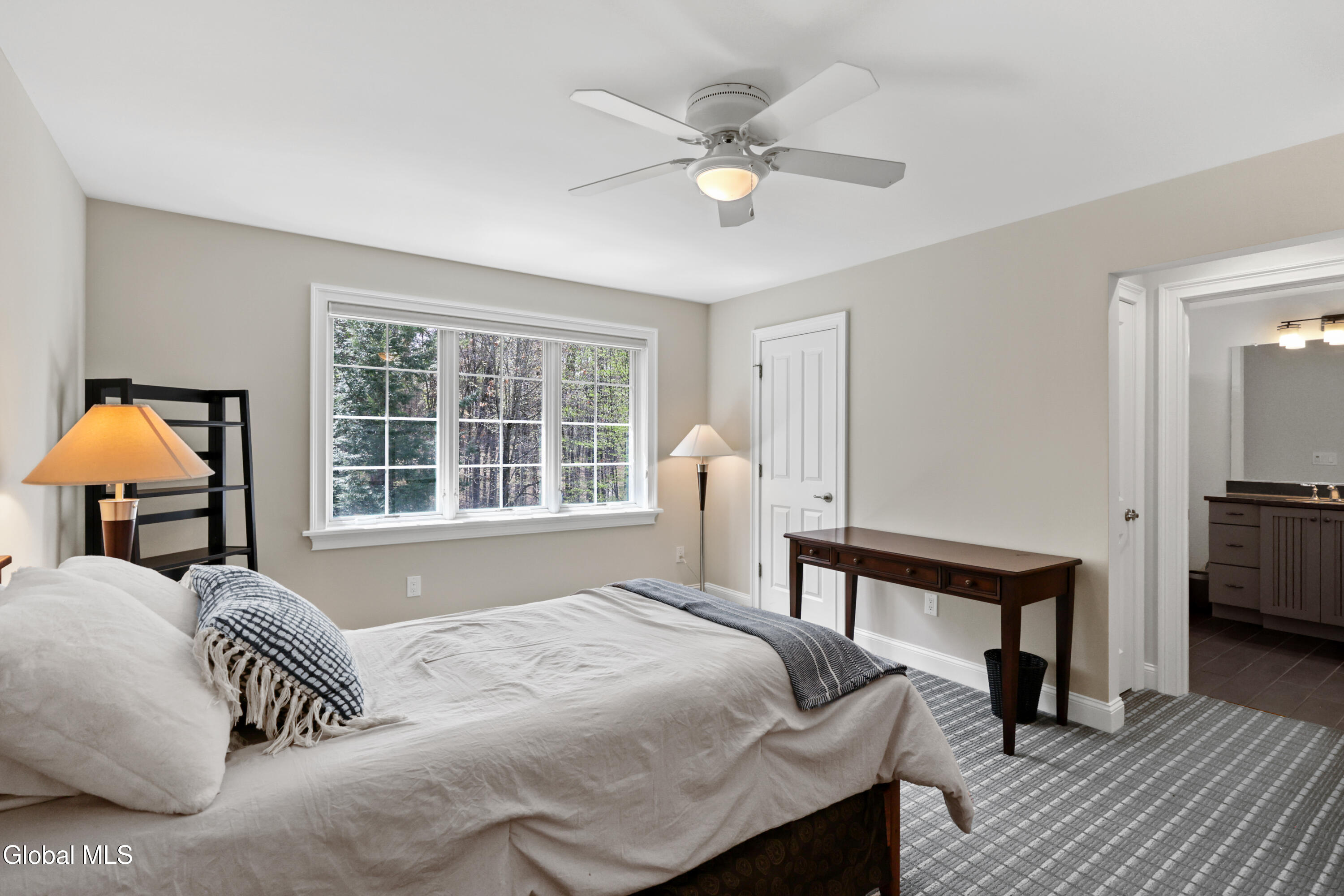 52 Winding Brook Drive Saratoga Springs NY 12866