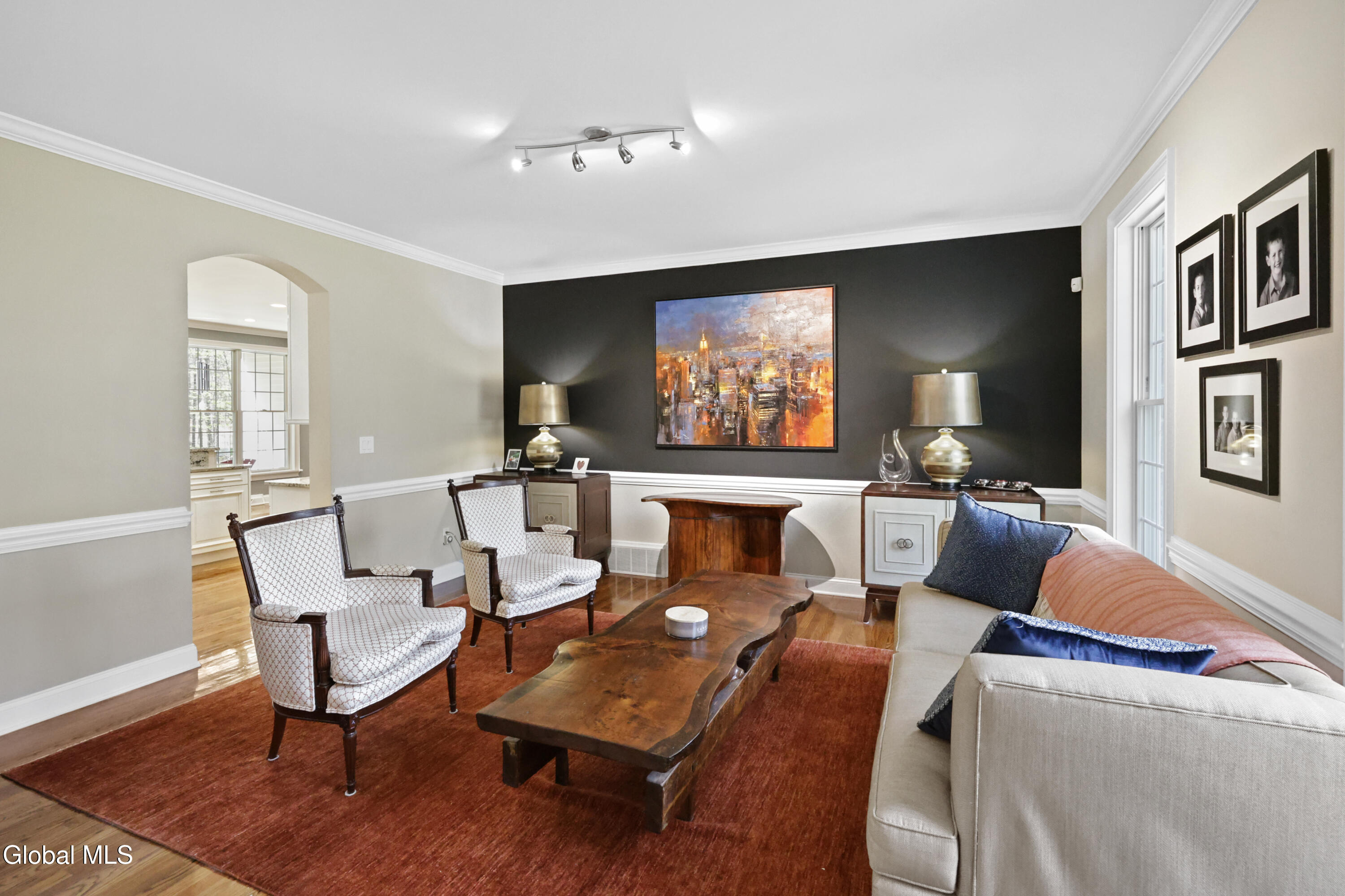 52 Winding Brook Drive Saratoga Springs NY 12866