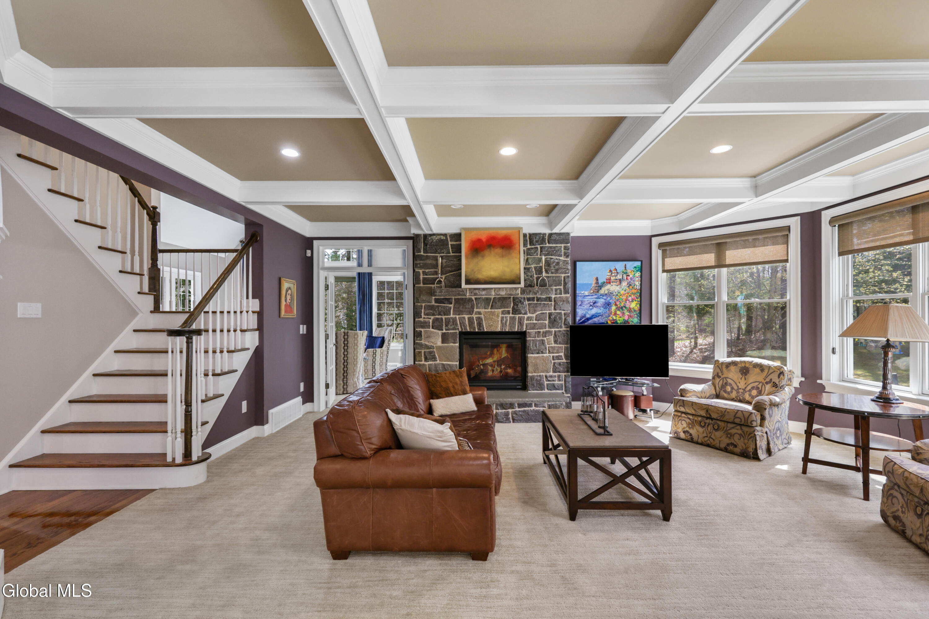 52 Winding Brook Drive Saratoga Springs NY 12866