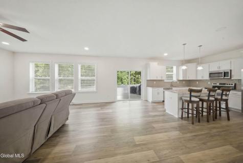 29 Stone Ridge Road Wilton NY 12831