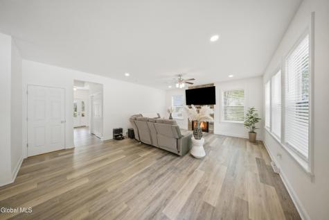 29 Stone Ridge Road Wilton NY 12831