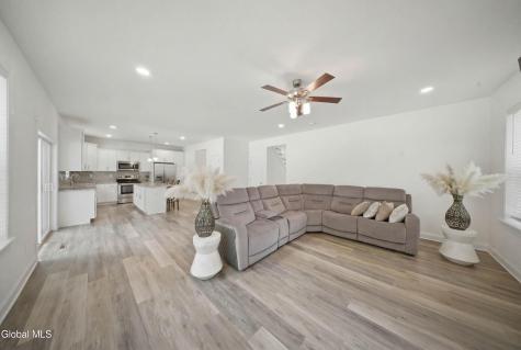 29 Stone Ridge Road Wilton NY 12831