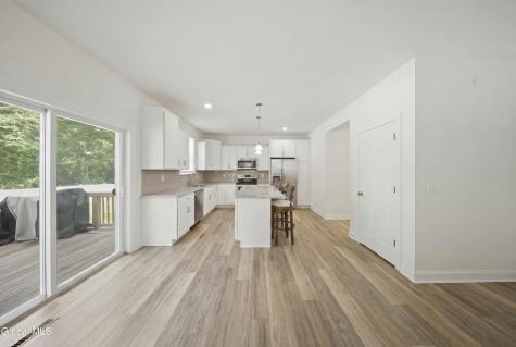 29 Stone Ridge Road Wilton NY 12831