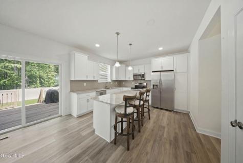 29 Stone Ridge Road Wilton NY 12831