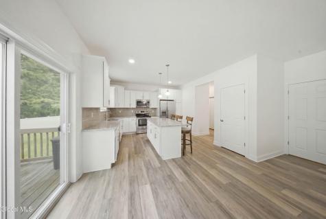 29 Stone Ridge Road Wilton NY 12831