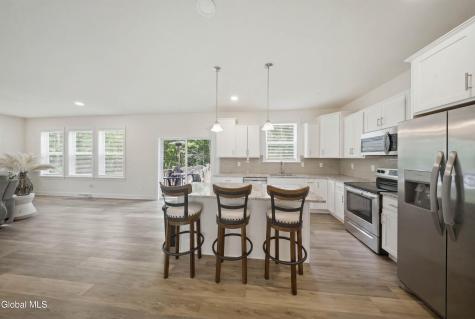 29 Stone Ridge Road Wilton NY 12831
