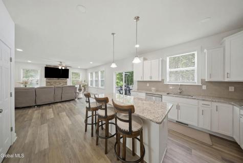 29 Stone Ridge Road Wilton NY 12831
