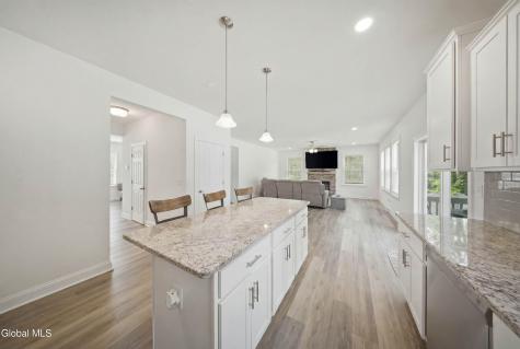 29 Stone Ridge Road Wilton NY 12831