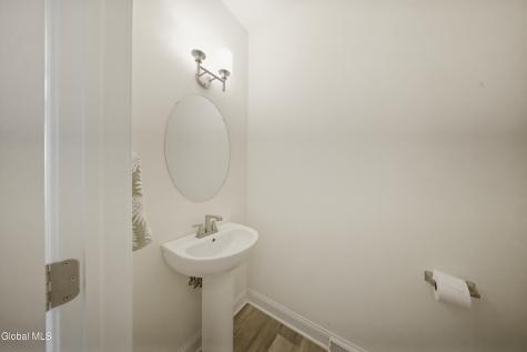 29 Stone Ridge Road Wilton NY 12831