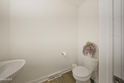 29 Stone Ridge Road Wilton NY 12831