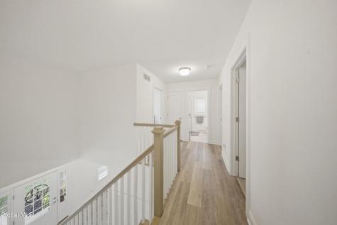29 Stone Ridge Road Wilton NY 12831
