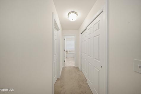 29 Stone Ridge Road Wilton NY 12831