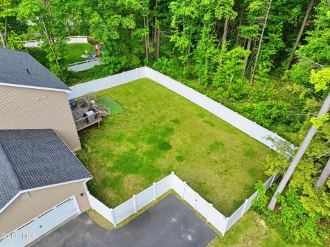 29 Stone Ridge Road Wilton NY 12831