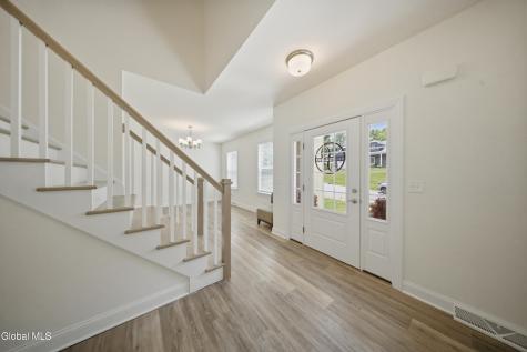 29 Stone Ridge Road Wilton NY 12831