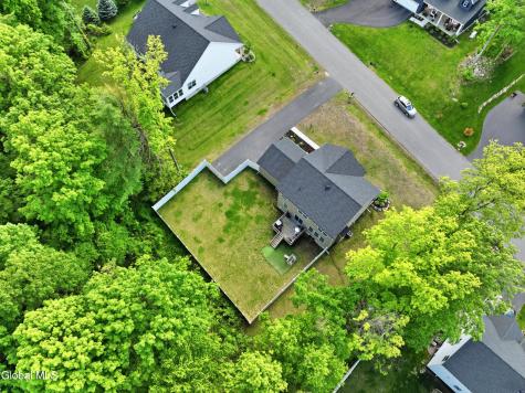 29 Stone Ridge Road Wilton NY 12831