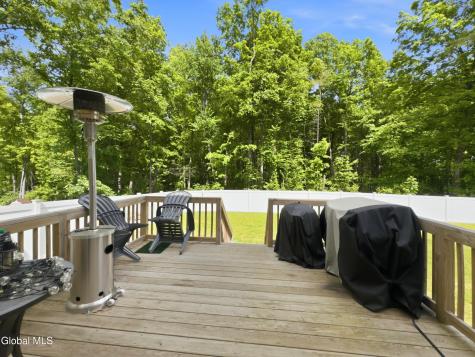 29 Stone Ridge Road Wilton NY 12831