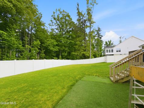 29 Stone Ridge Road Wilton NY 12831