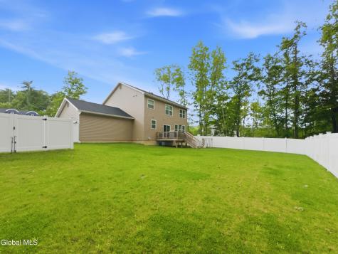 29 Stone Ridge Road Wilton NY 12831