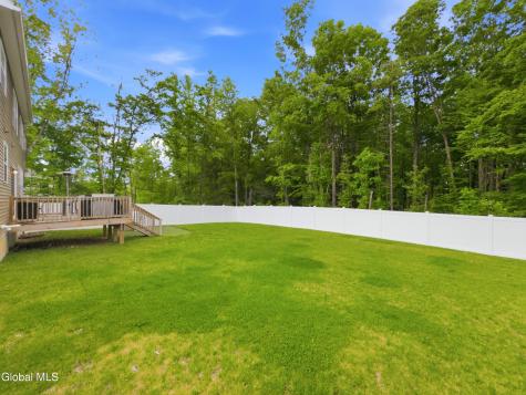 29 Stone Ridge Road Wilton NY 12831