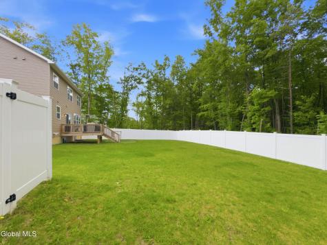 29 Stone Ridge Road Wilton NY 12831