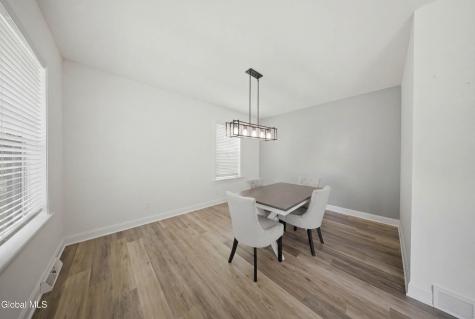 29 Stone Ridge Road Wilton NY 12831