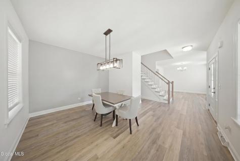 29 Stone Ridge Road Wilton NY 12831