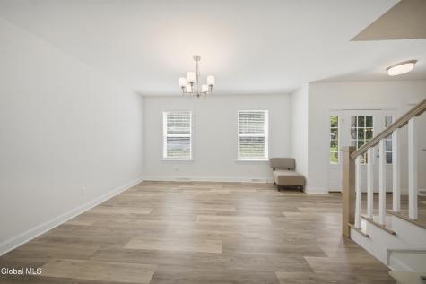 29 Stone Ridge Road Wilton NY 12831