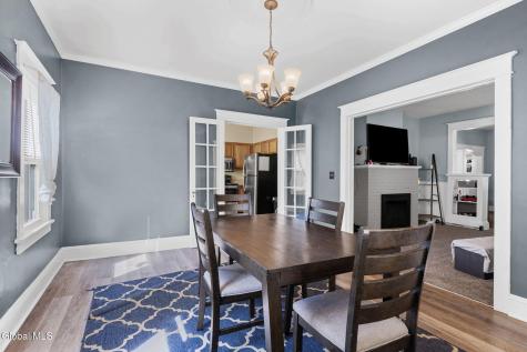 851 Central Parkway Schenectady NY 12309
