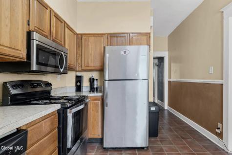851 Central Parkway Schenectady NY 12309