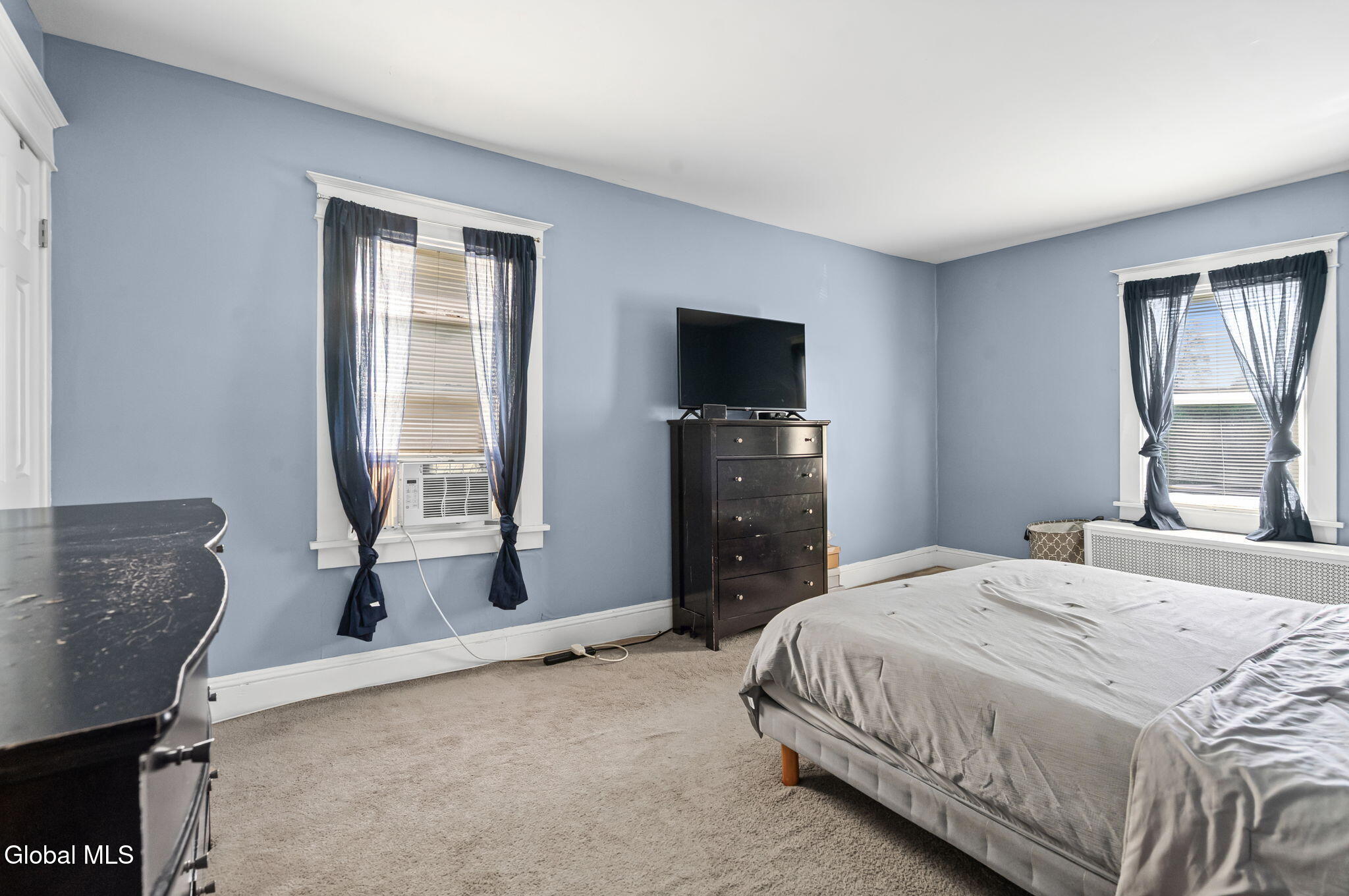 851 Central Parkway Schenectady NY 12309